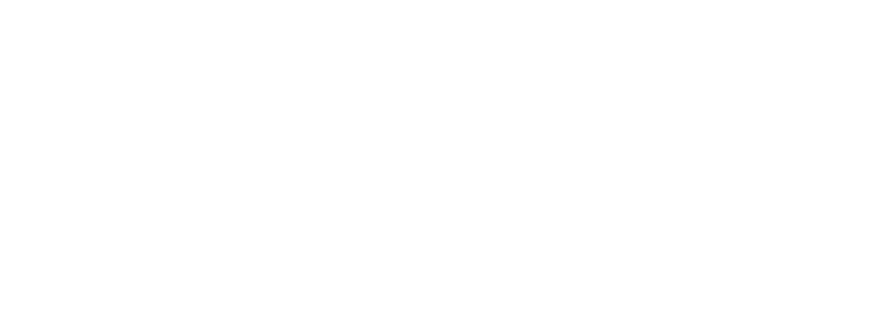 B Entertained Copenhagen