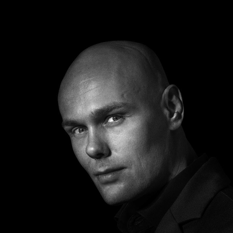 Peter Werner